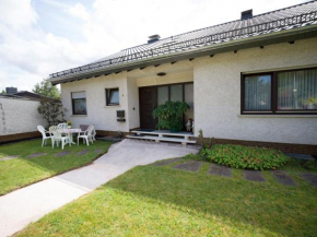 Ferienwohnung Christel Lorenz